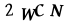 To show CAPTCHA, please deactivate cache plugin or exclude this page from caching or disable CAPTCHA at WP Booking Calendar - Settings General page in Form Options section.