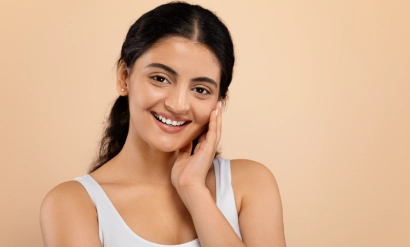 Skin Brightening